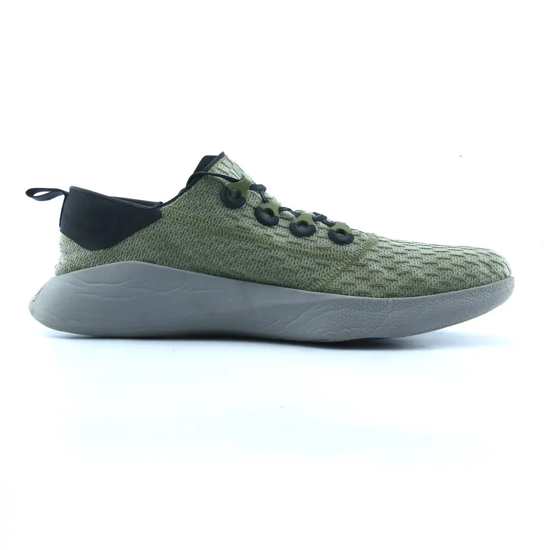 ALLBIRDS   SUPERLIGHT TRAINERS