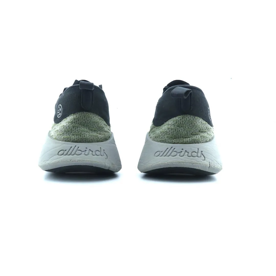 ALLBIRDS   SUPERLIGHT TRAINERS