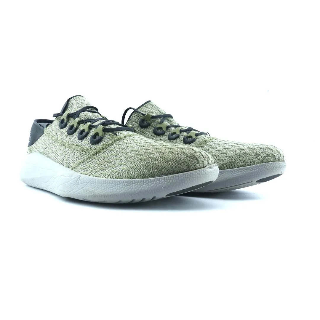 ALLBIRDS   SUPERLIGHT TRAINERS