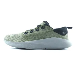 ALLBIRDS   SUPERLIGHT TRAINERS