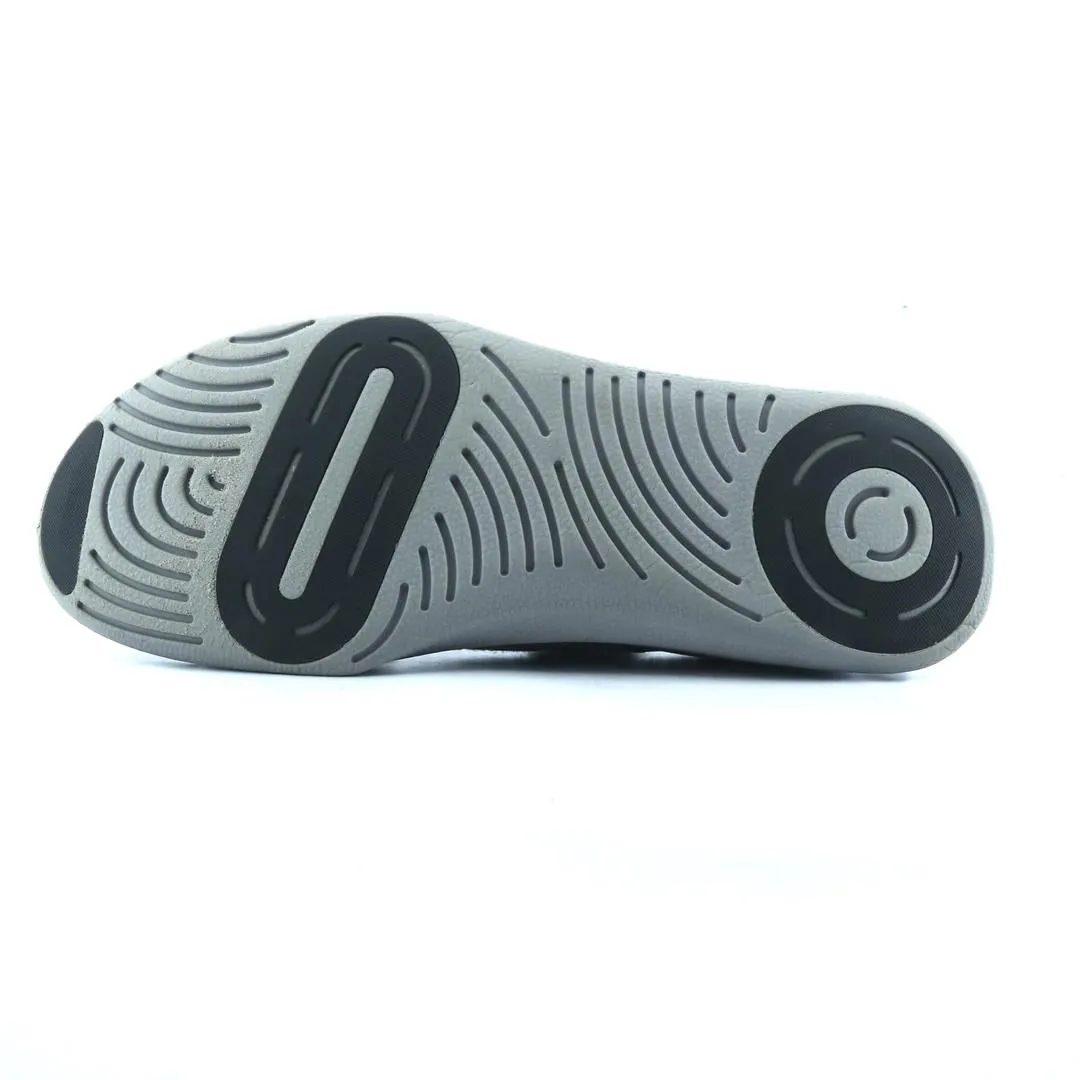 ALLBIRDS   SUPERLIGHT TRAINERS