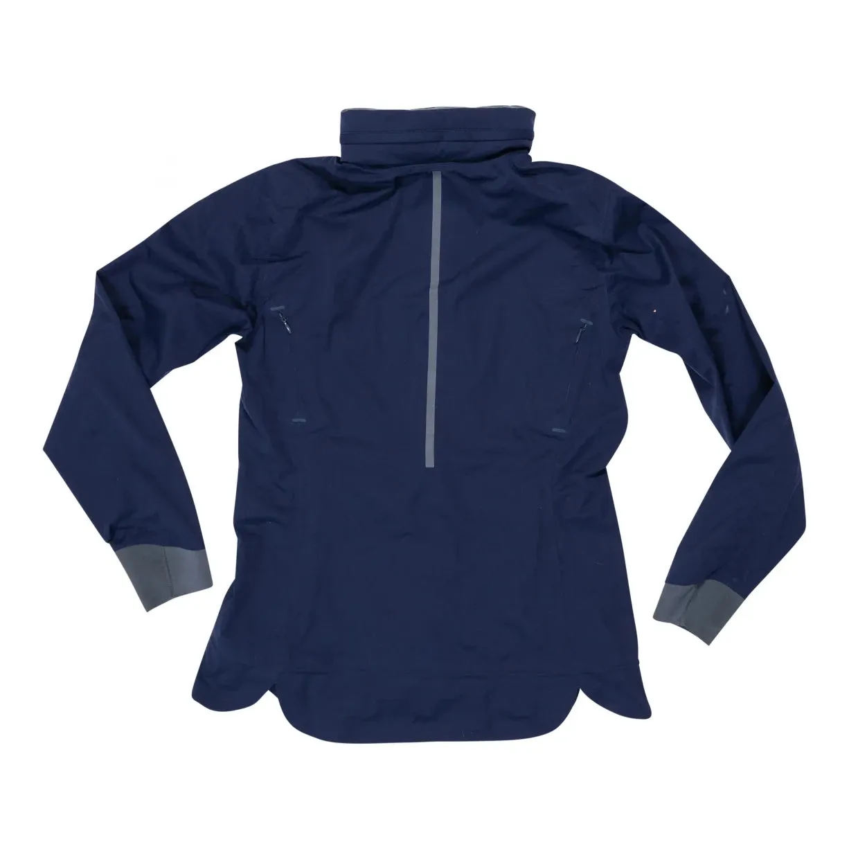 Brooks Seattle Shell Running Jacket