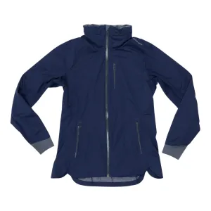 Brooks Seattle Shell Running Jacket