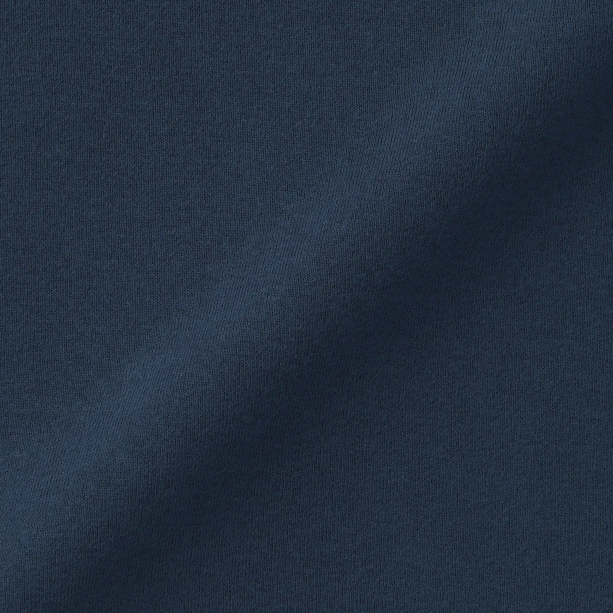 Rib Knit Crewneck T-Shirt (5-14Y)