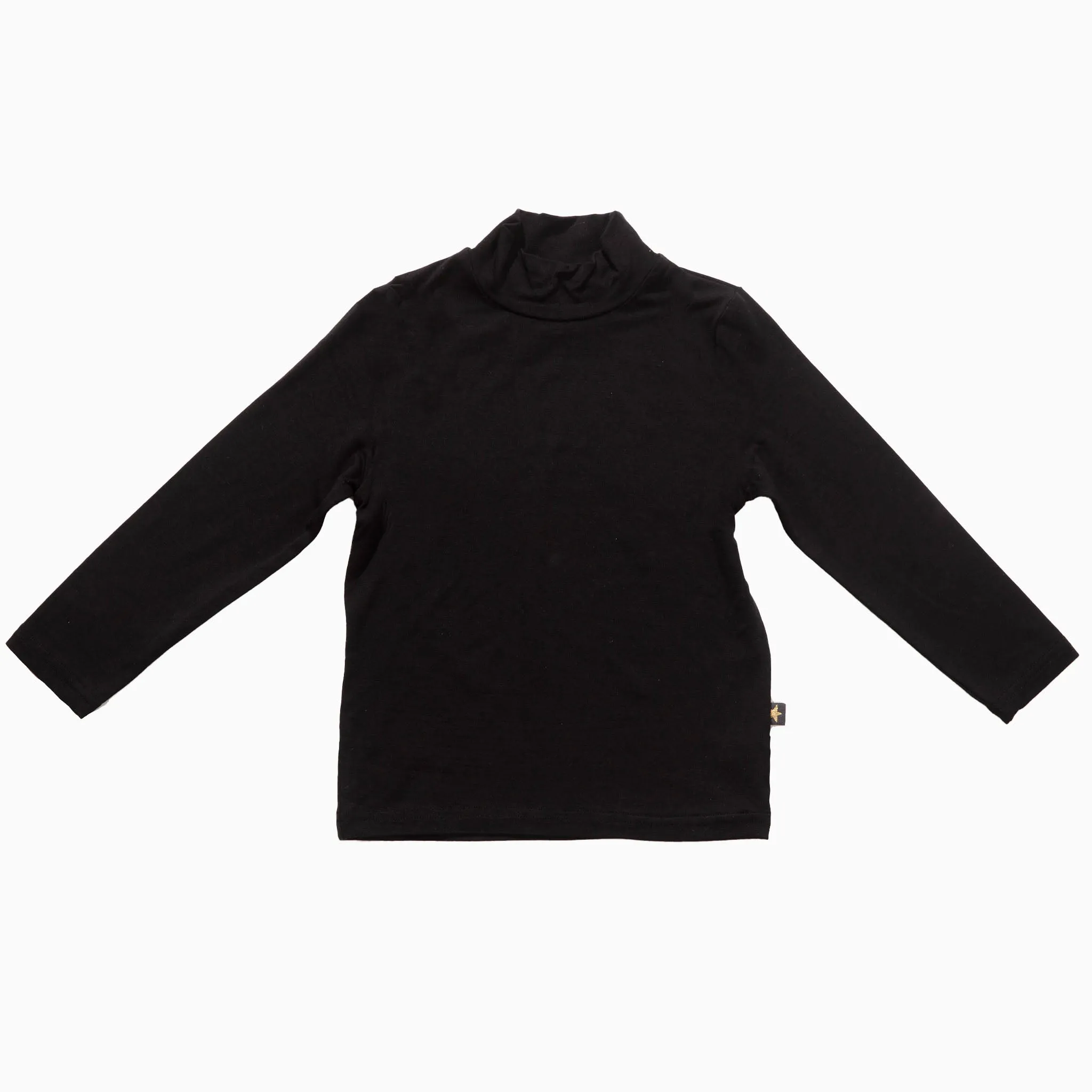 Turtle Neck